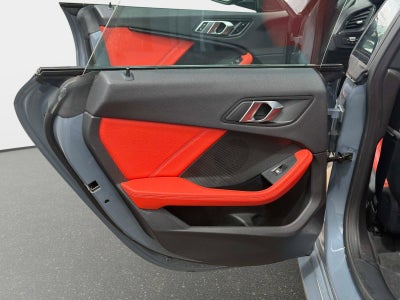 2023 BMW 2 Series M235i xDrive