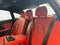2023 BMW 2 Series M235i xDrive