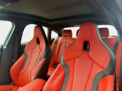 2023 BMW 2 Series M235i xDrive