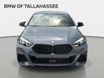 2023 BMW 2 Series M235i xDrive
