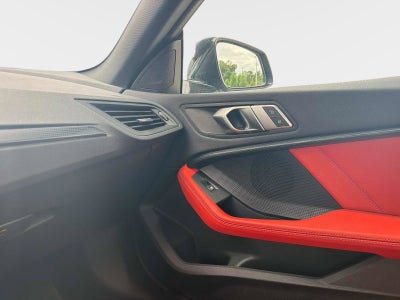 2023 BMW 2 Series M235i xDrive