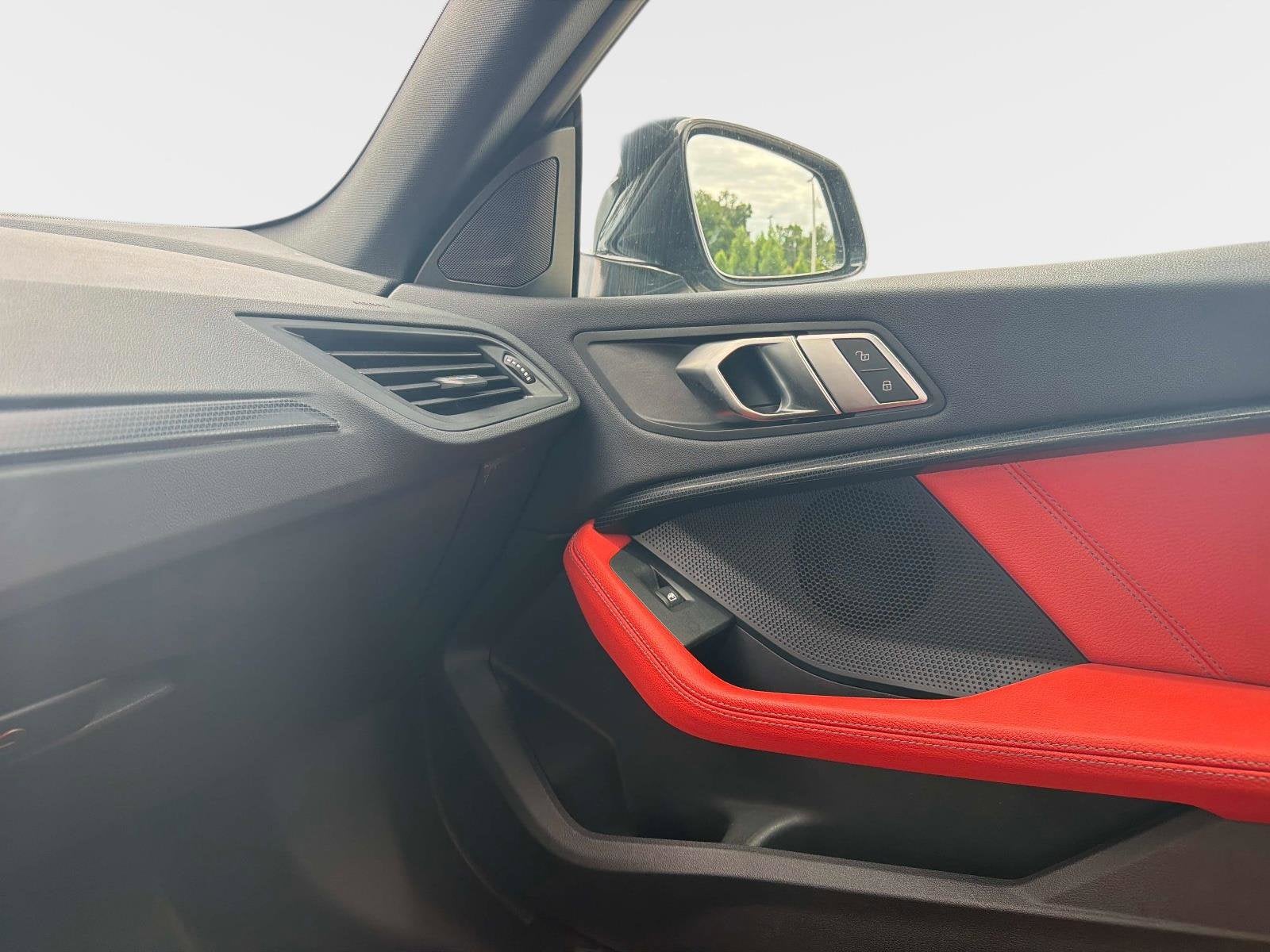 2023 BMW 2 Series M235i xDrive