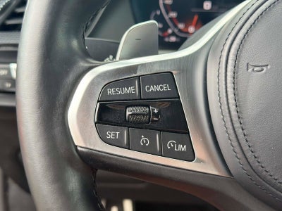 2023 BMW 2 Series M235i xDrive