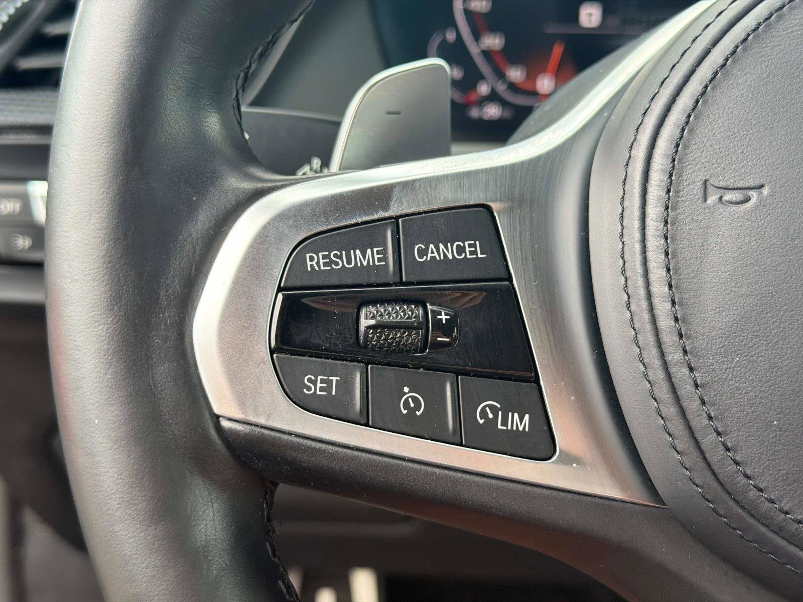 2023 BMW 2 Series M235i xDrive