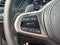 2023 BMW 2 Series M235i xDrive