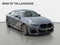 2023 BMW 2 Series M235i xDrive