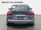 2023 BMW 2 Series M235i xDrive