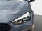 2023 BMW 2 Series M235i xDrive