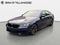 2022 BMW 5 Series M550i xDrive