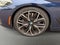 2022 BMW 5 Series M550i xDrive