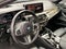 2022 BMW 5 Series M550i xDrive