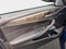 2022 BMW 5 Series M550i xDrive