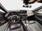 2022 BMW 5 Series M550i xDrive