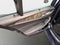 2022 BMW 5 Series M550i xDrive