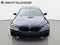 2022 BMW 5 Series M550i xDrive
