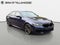 2022 BMW 5 Series M550i xDrive