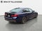2022 BMW 5 Series M550i xDrive