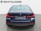 2022 BMW 5 Series M550i xDrive