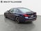 2022 BMW 5 Series M550i xDrive