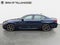 2022 BMW 5 Series M550i xDrive