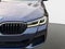 2022 BMW 5 Series M550i xDrive