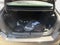 2027 BMW 550e 550e xDrive