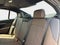 2027 BMW 550e 550e xDrive