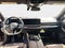 2027 BMW 550e 550e xDrive