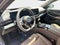 2027 BMW 550e 550e xDrive