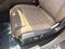 2027 BMW 550e 550e xDrive