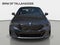 2027 BMW 550e 550e xDrive