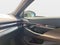 2027 BMW 550e 550e xDrive