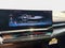 2027 BMW 550e 550e xDrive