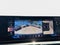 2027 BMW 550e 550e xDrive