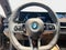 2027 BMW 550e 550e xDrive