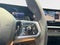 2027 BMW 550e 550e xDrive