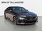 2027 BMW 550e 550e xDrive