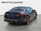 2027 BMW 550e 550e xDrive