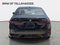 2027 BMW 550e 550e xDrive