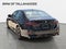2027 BMW 550e 550e xDrive