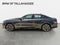 2027 BMW 550e 550e xDrive