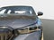 2027 BMW 550e 550e xDrive