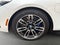 2027 BMW 550e 550e xDrive