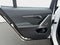 2027 BMW 550e 550e xDrive