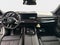 2027 BMW 550e 550e xDrive