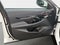 2027 BMW 550e 550e xDrive