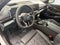 2027 BMW 550e 550e xDrive