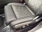 2027 BMW 550e 550e xDrive
