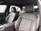 2027 BMW 550e 550e xDrive