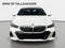 2027 BMW 550e 550e xDrive